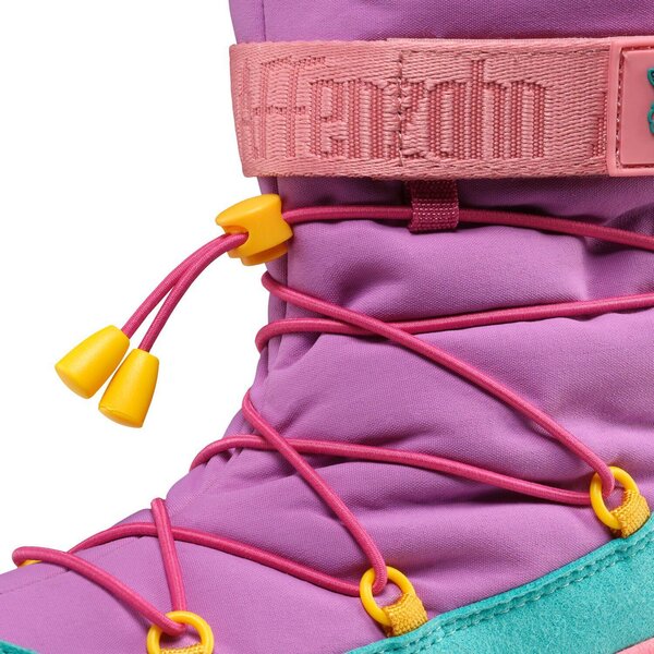 Affenzahn saapad Owl - Affenzahn