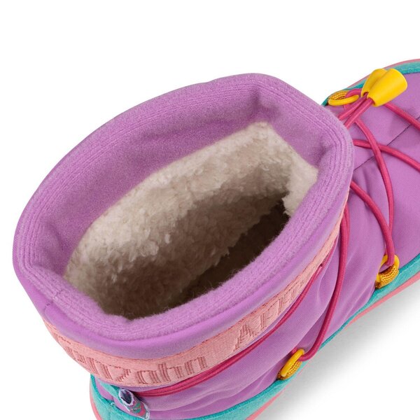 Affenzahn saapad Owl - Affenzahn