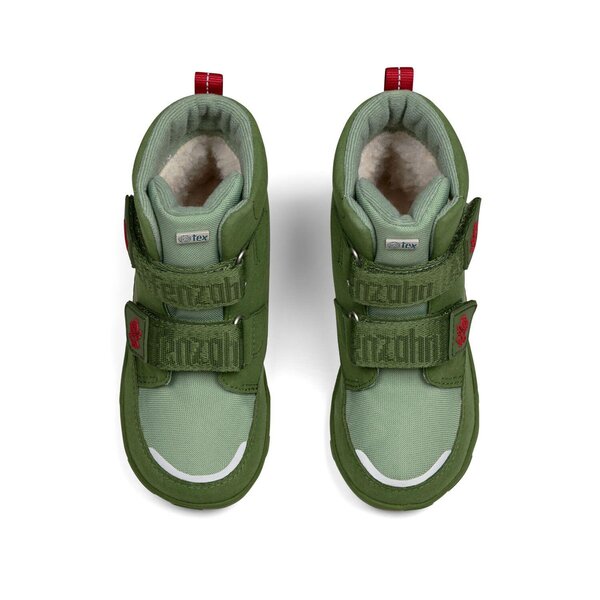 Affenzahn saapad Dragon - Affenzahn