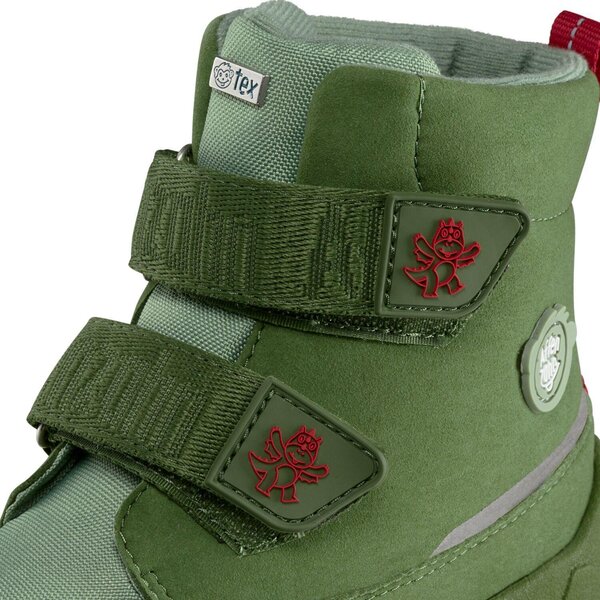 Affenzahn saapad Dragon - Affenzahn