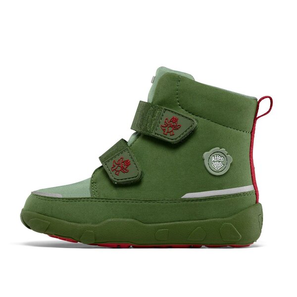 Affenzahn saapad Dragon - Affenzahn