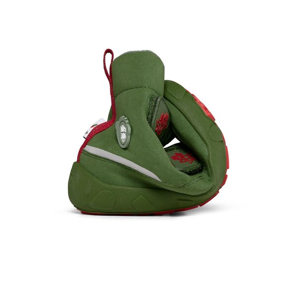 Affenzahn saapad Dragon - Affenzahn