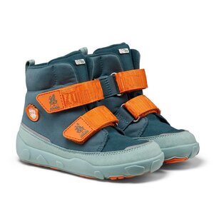 Affenzahn saapad Bunny - Affenzahn