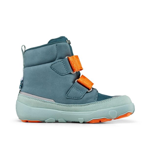 Affenzahn saapad Bunny - Affenzahn