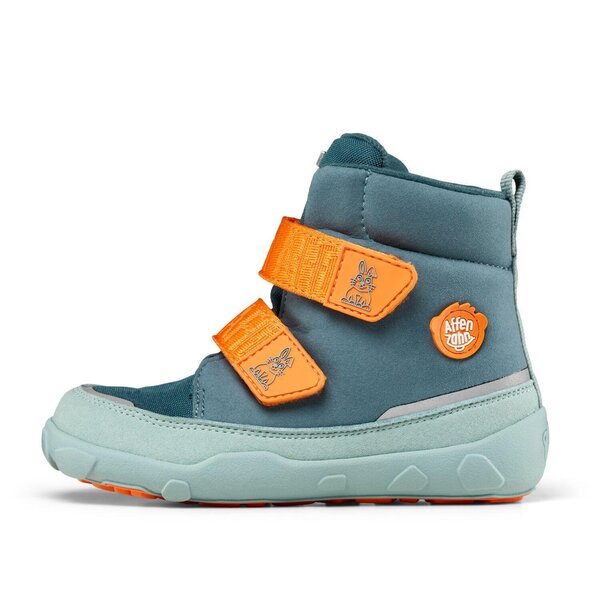 Affenzahn saapad Bunny - Affenzahn