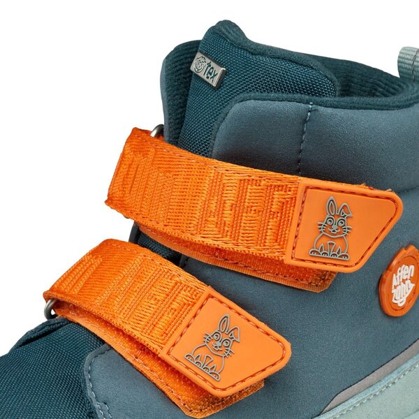 Affenzahn saapad Bunny - Affenzahn