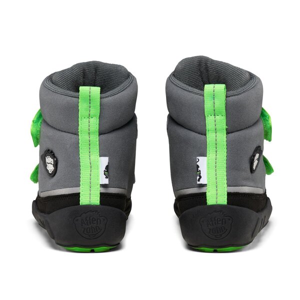 Affenzahn saapad Panther - Affenzahn