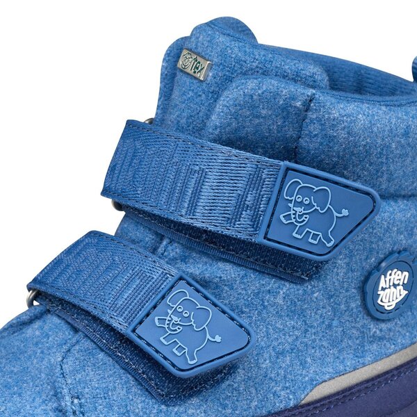 Affenzahn saapad Elephant - Affenzahn