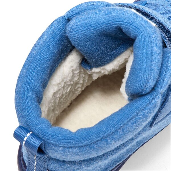 Affenzahn saapad Elephant - Affenzahn