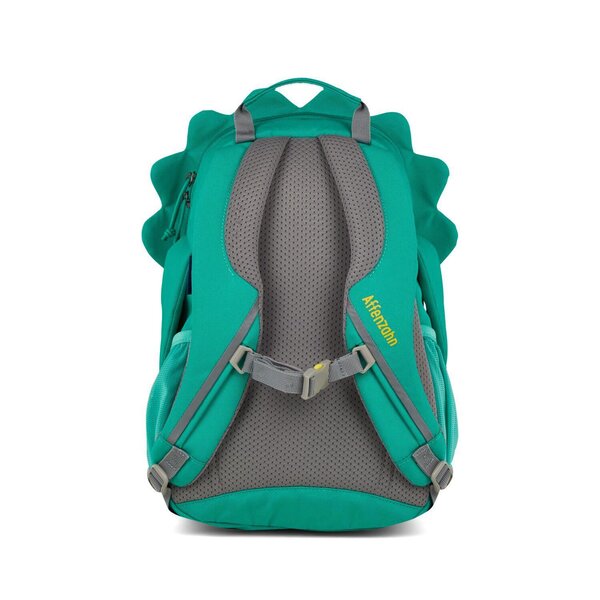 Affenzahn suur seljakott Dinosaur - Affenzahn