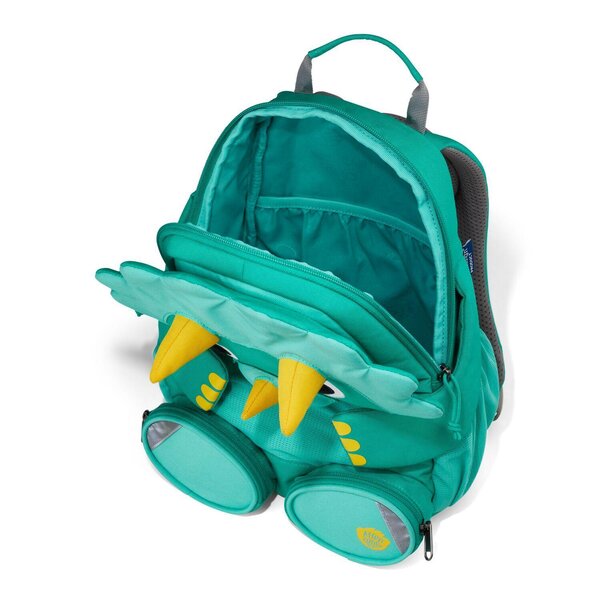 Affenzahn suur seljakott Dinosaur - Affenzahn