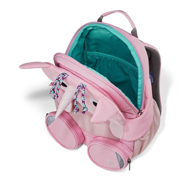 Affenzahn suur seljakott Ükssarvik - Affenzahn