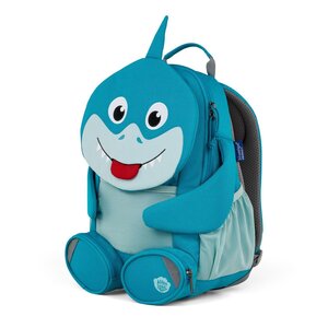 Affenzahn suur seljakott Shark - Affenzahn