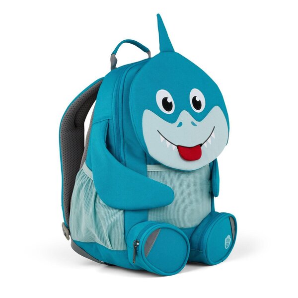 Affenzahn suur seljakott Shark - Affenzahn