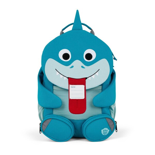 Affenzahn suur seljakott Shark - Affenzahn