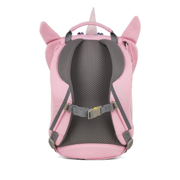 Affenzahn väike seljakott Ükssarvik - Affenzahn