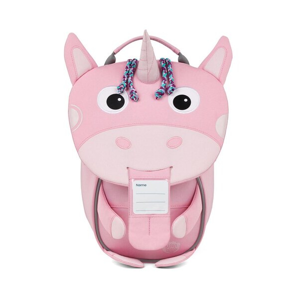 Affenzahn väike seljakott Ükssarvik - Affenzahn