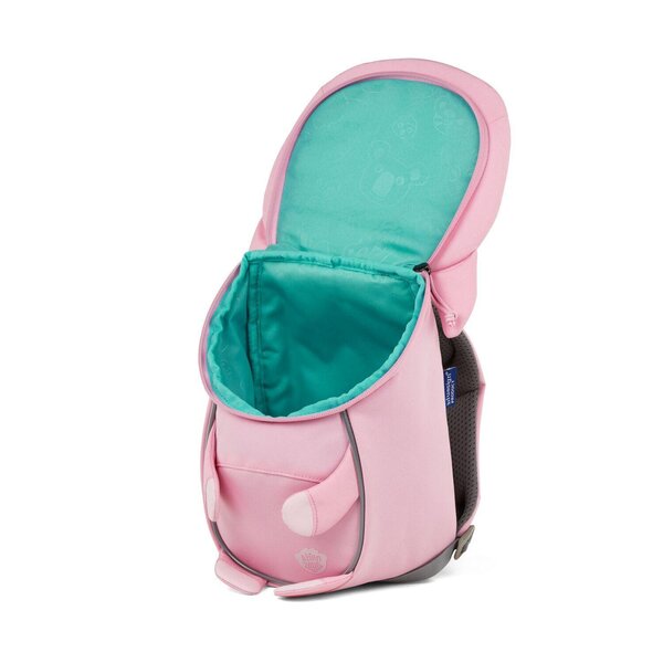 Affenzahn väike seljakott Ükssarvik - Affenzahn