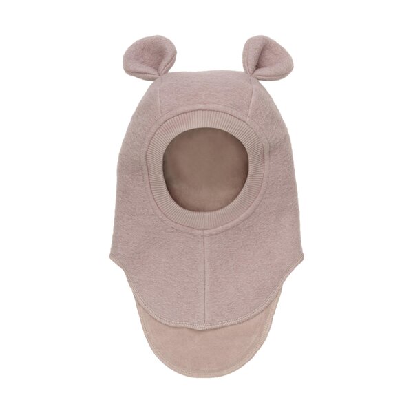 Huttelihutt meriinovillane tuukrimüts - Huttelihutt