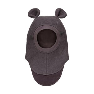 Huttelihutt meriinovillane tuukrimüts - Huttelihutt