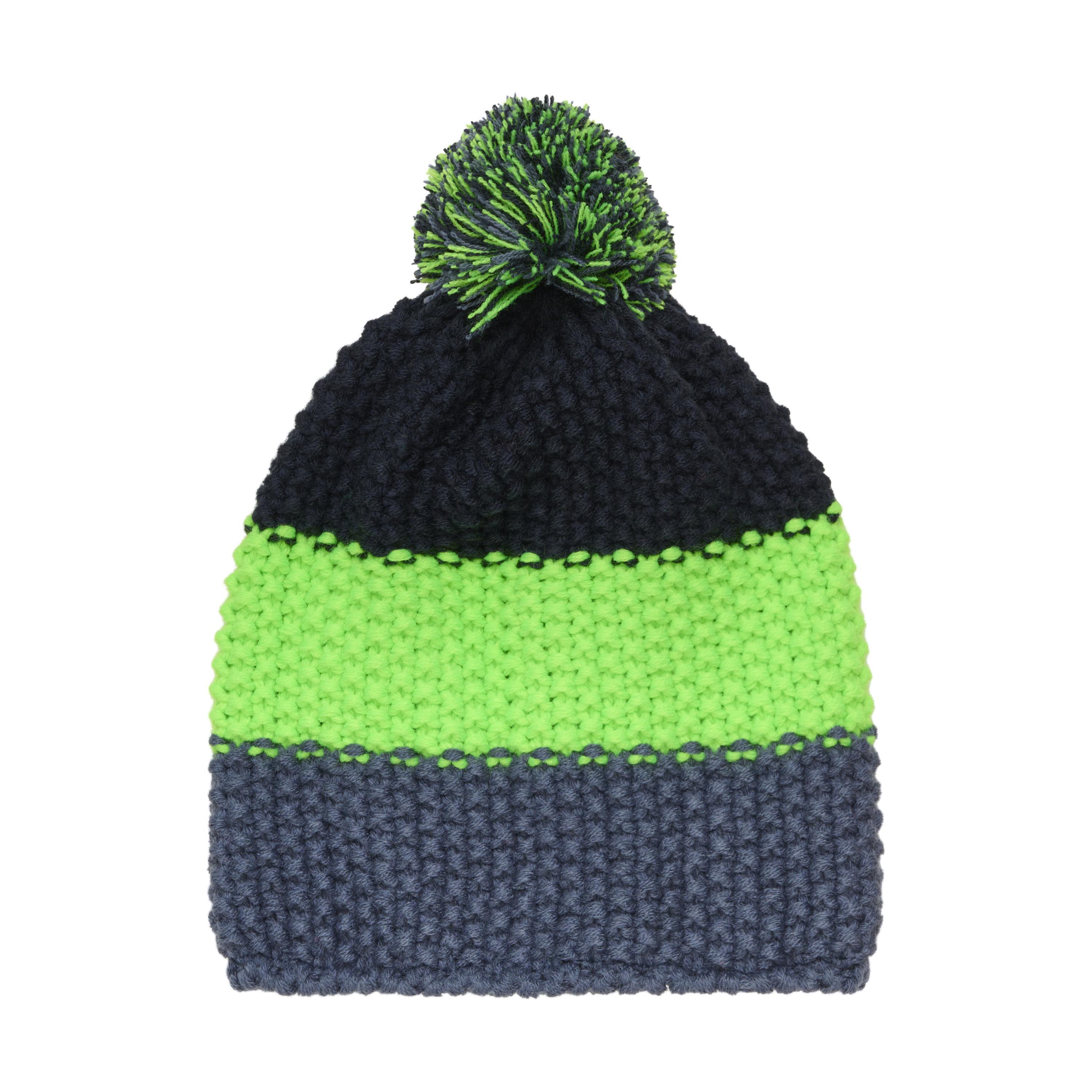 Color Kids müts - Color Kids