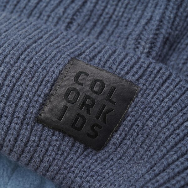 Color Kids müts - Color Kids