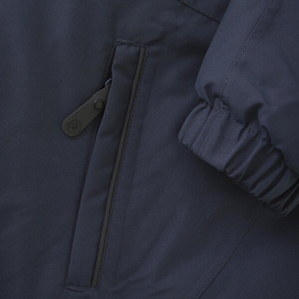 Color Kids kombinesoon - Color Kids