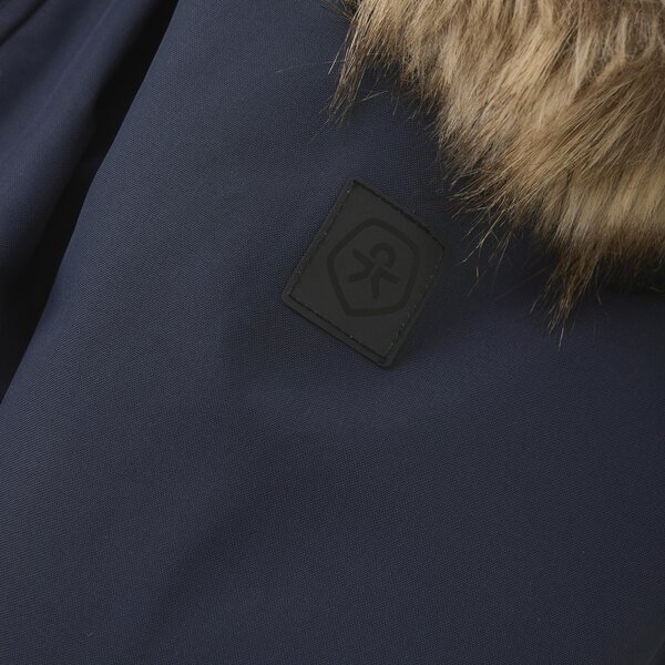 Color Kids kombinesoon - Color Kids