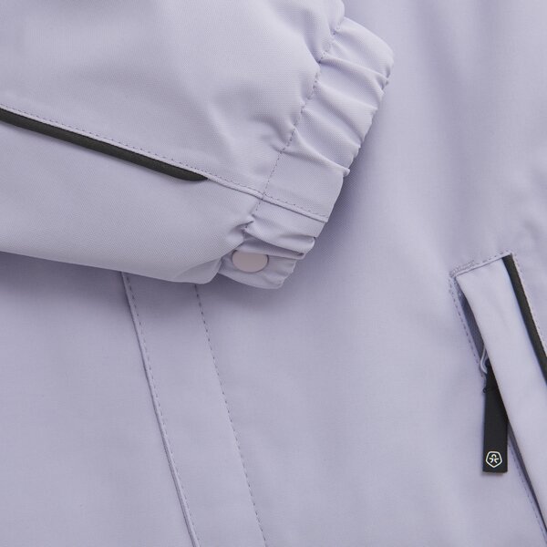 Color Kids kombinesoon - Color Kids