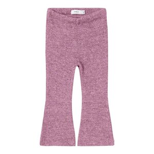 NAME IT püksid Nmforose - NAME IT