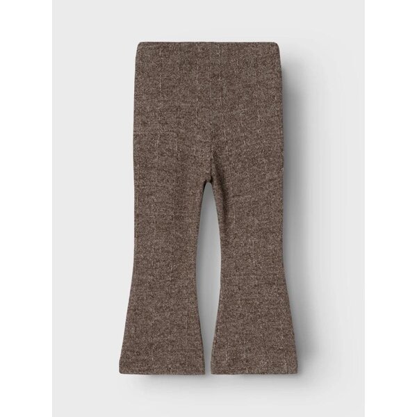 NAME IT pants Nmforose - NAME IT