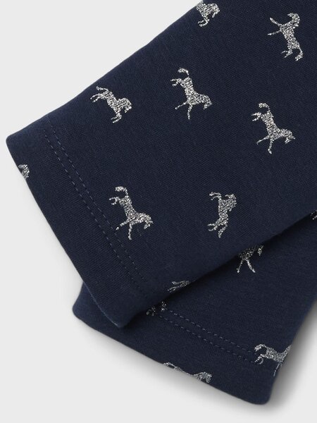 NAME IT retuusid Nmftavina - NAME IT