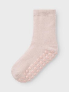 NAME IT sokid 2-pakk Nmfwak - NAME IT