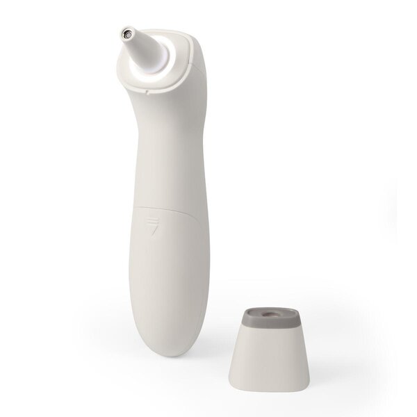 BabyOno kontaktivaba infrapuna termomeeter - BabyOno