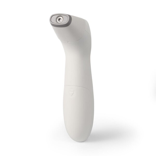 BabyOno kontaktivaba infrapuna termomeeter - BabyOno