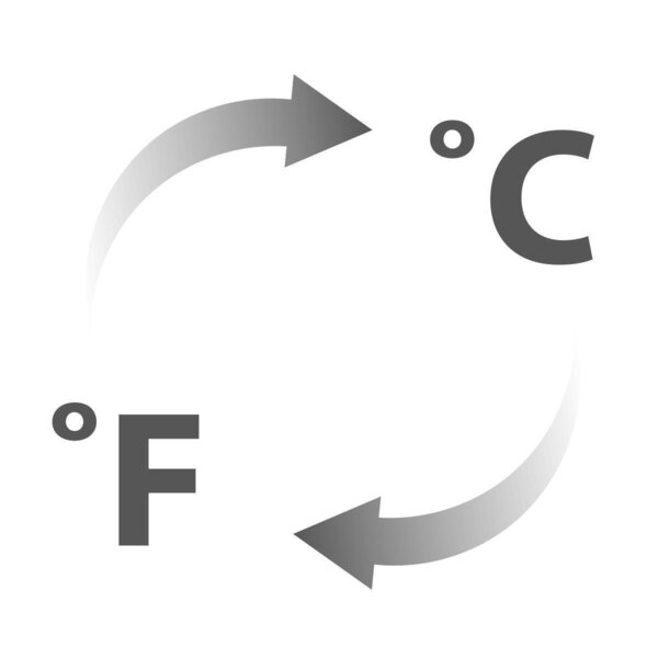 BabyOno kontaktivaba infrapuna termomeeter - BabyOno