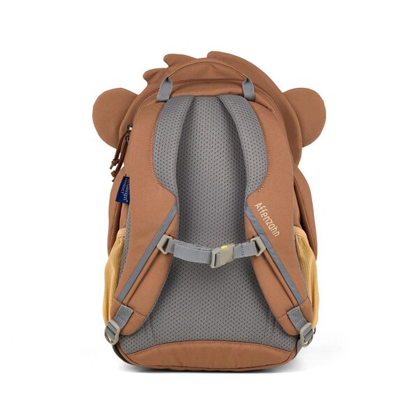 Affenzahn suur seljakott Ahv - Affenzahn