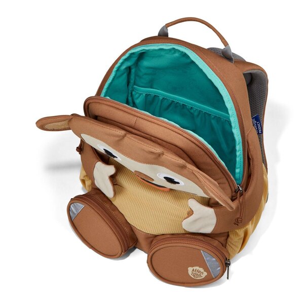 Affenzahn suur seljakott Ahv - Affenzahn