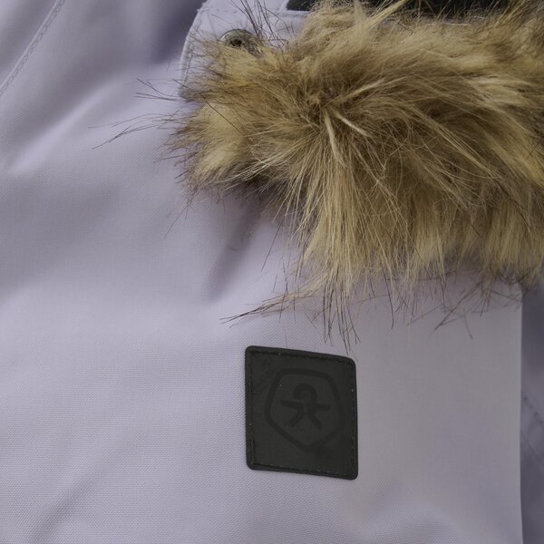 Color Kids kombinesoon - Color Kids