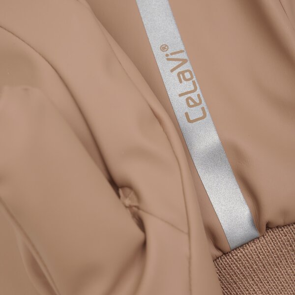 CeLavi kindad - CeLavi