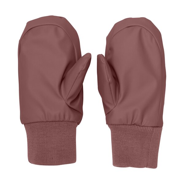 CeLavi kindad - CeLavi