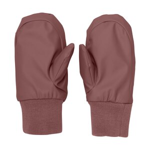 CeLavi kindad - CeLavi