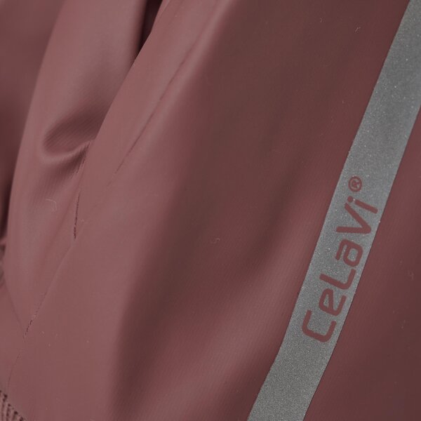 CeLavi kindad - CeLavi