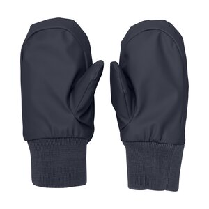 CeLavi kindad - CeLavi