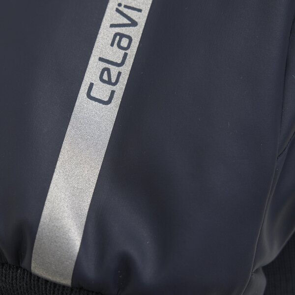 CeLavi kindad - CeLavi