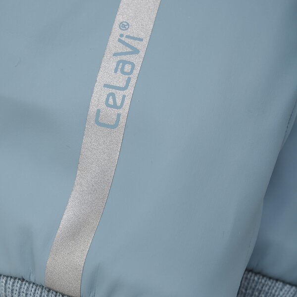 CeLavi kindad - CeLavi