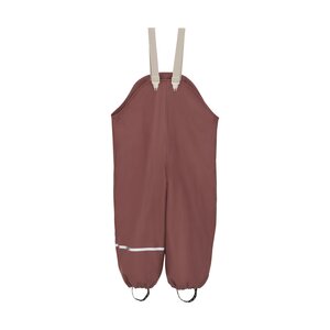 CeLavi voodriga vihmapüksid - CeLavi