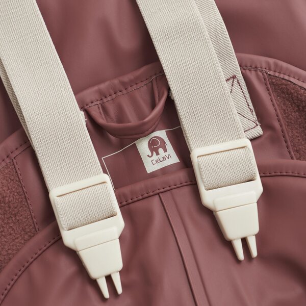 CeLavi voodriga vihmapüksid - CeLavi