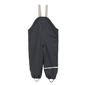 CeLavi voodriga vihmapüksid - CeLavi