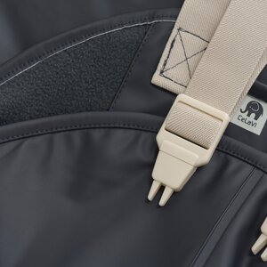 CeLavi voodriga vihmapüksid - CeLavi